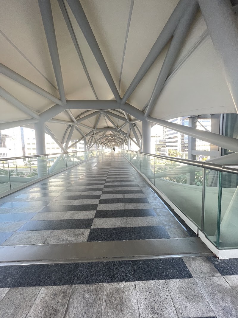 تصویر شماره 3