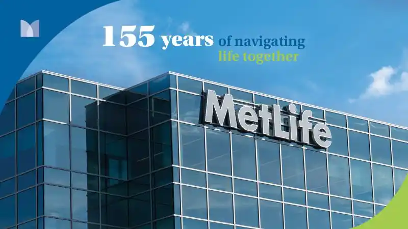 MetLife Gulf Insurance Company | Dubai