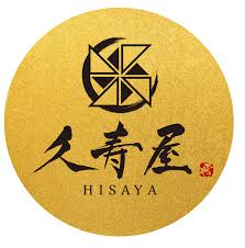 Japanese Restaurant HISAYA | Dubai