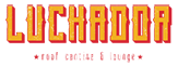 Mexican Restaurant Luchador | Dubai