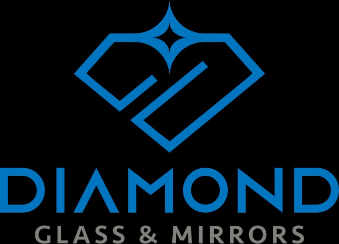 Diamond Glass and Mirror Trading Company (Sharjah Branch) | Dubai