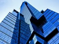 STI Lawyers Association | Dubai