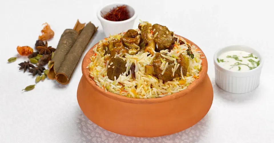 تصویر شماره 5
