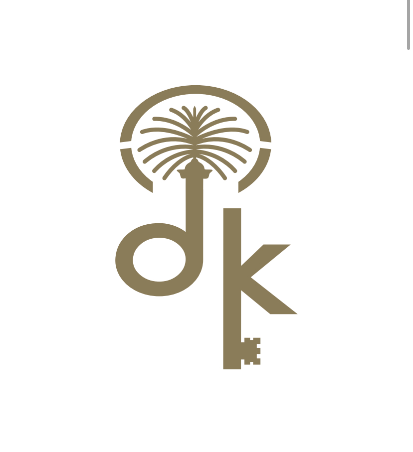 Modern Key Dubai | Dubai