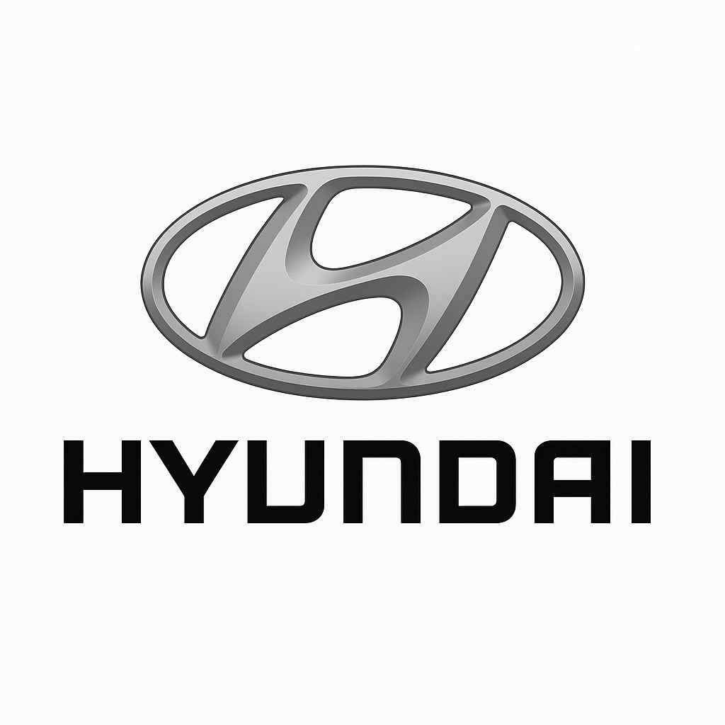 Hyundai Agency | Deira Dubai