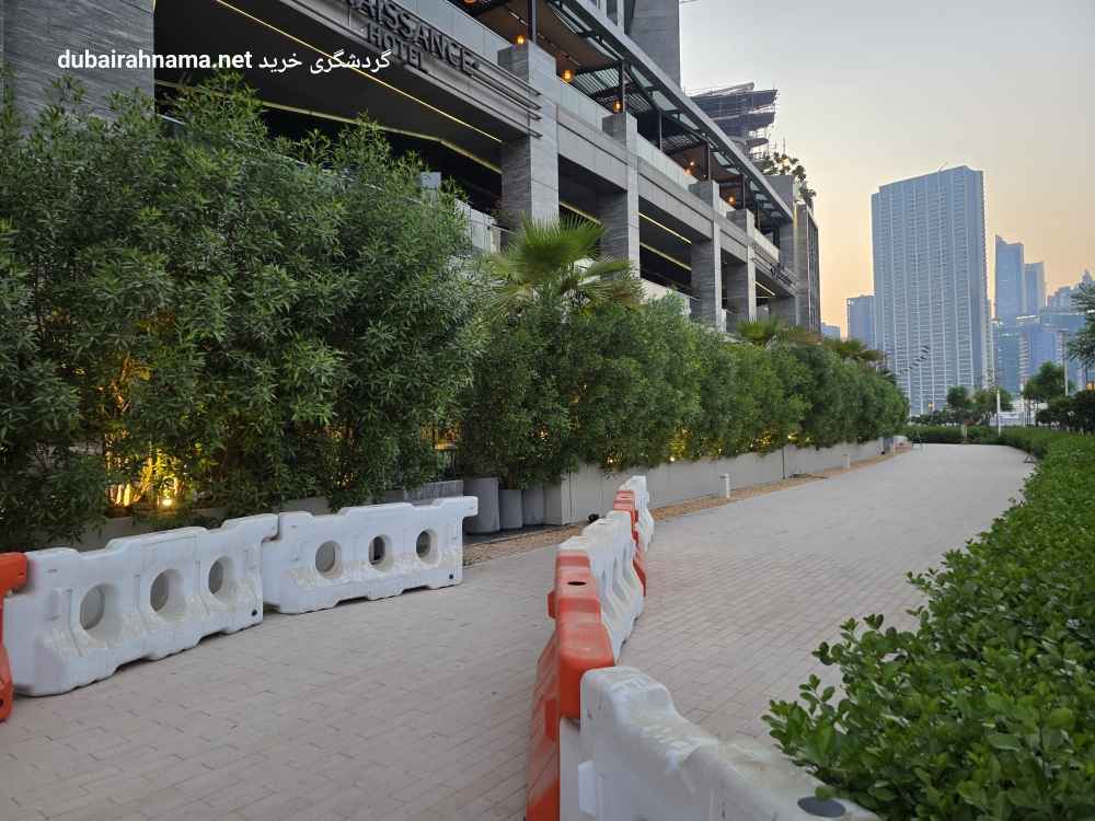 تصویر شماره 2
