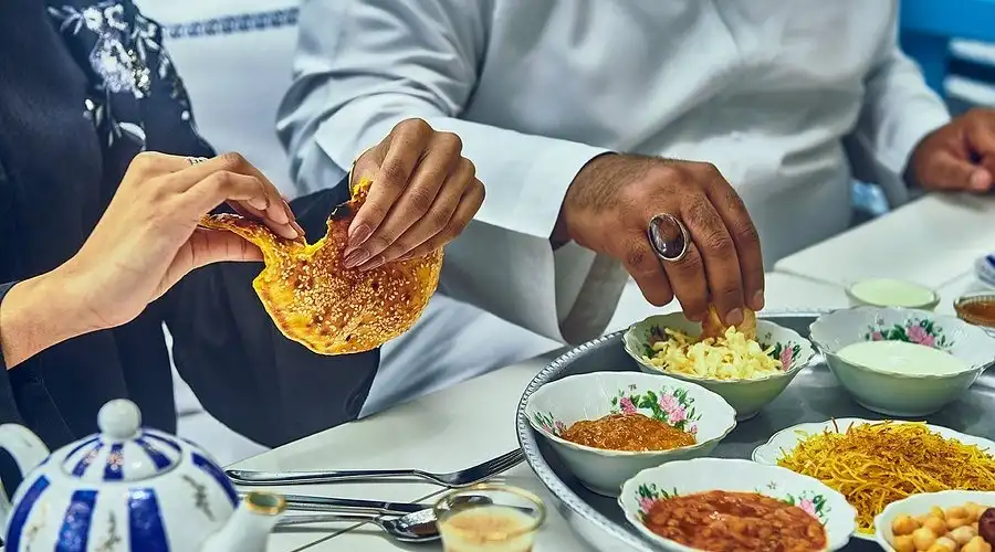 تصویر شماره 4