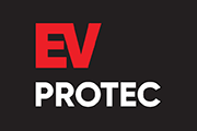 EV Protec Electric Vehicle Shop | Dubai