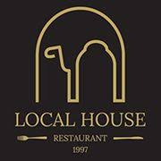 Emirati Restaurant Local House | Dubai