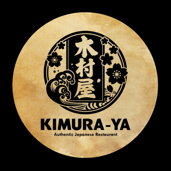 Kimuraya Japanese Restaurant | Dubai