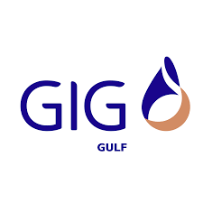 شركة التأمين جي آي جي غلف | دبي