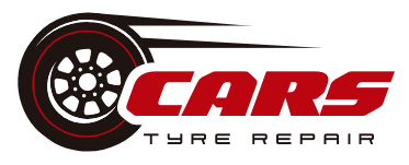 iTire Car Service Center | Dubai