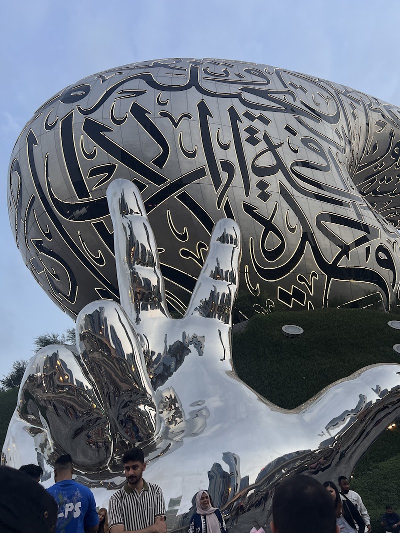 تصویر شماره 4