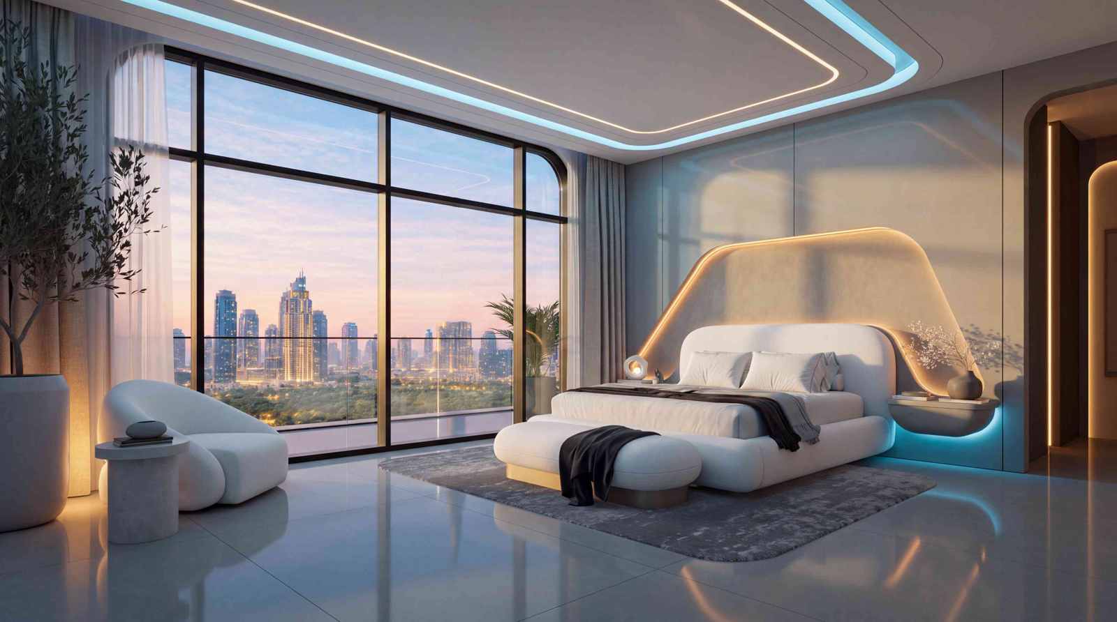 تصویر 8