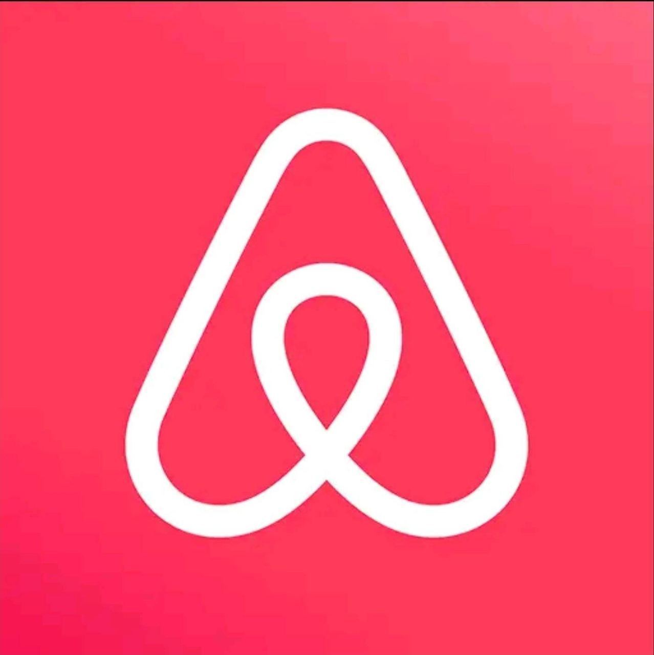 Airbnb
