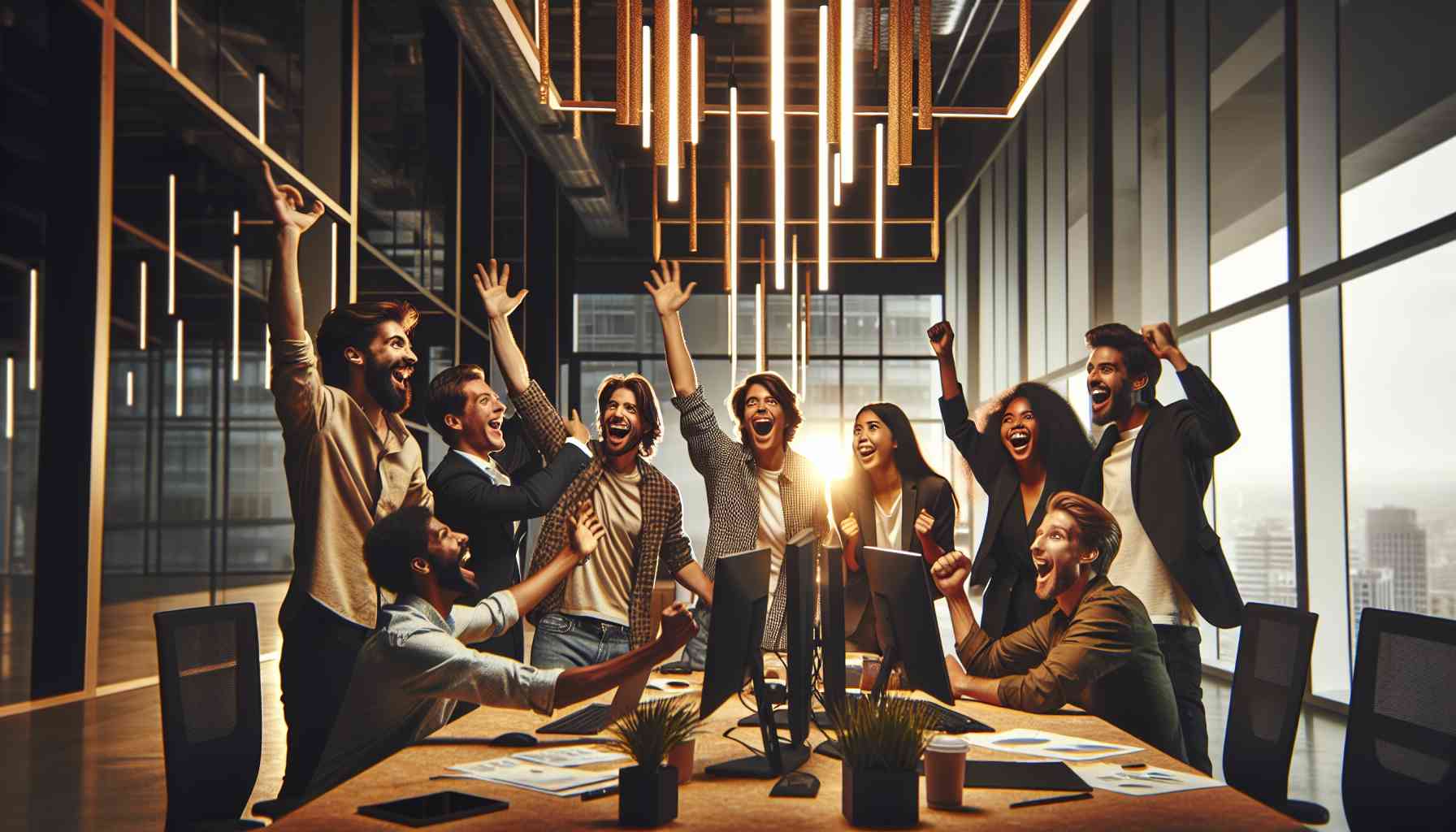 فريلانسرز الإمارات يدعمون التشديدات الجديدة على تأشيرات العمل