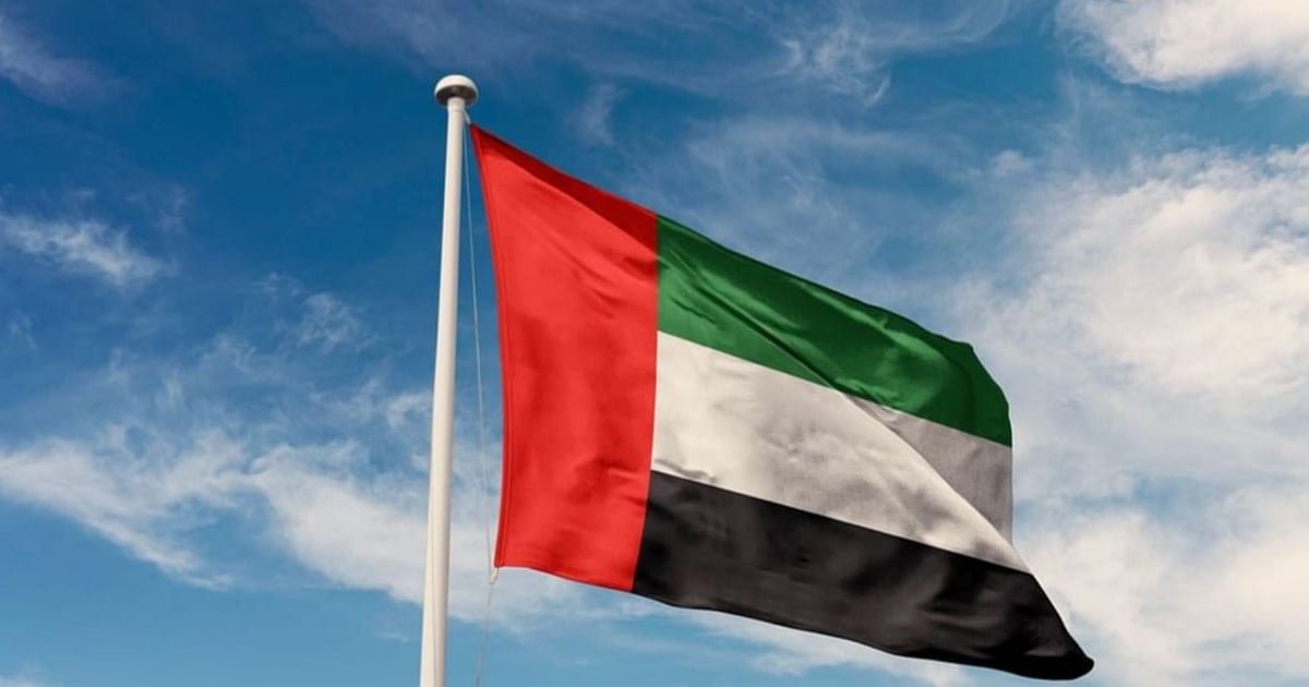 الإمارات وسنغافورة تبحثان تعزيز الشراكة التجارية والاستثمارية
