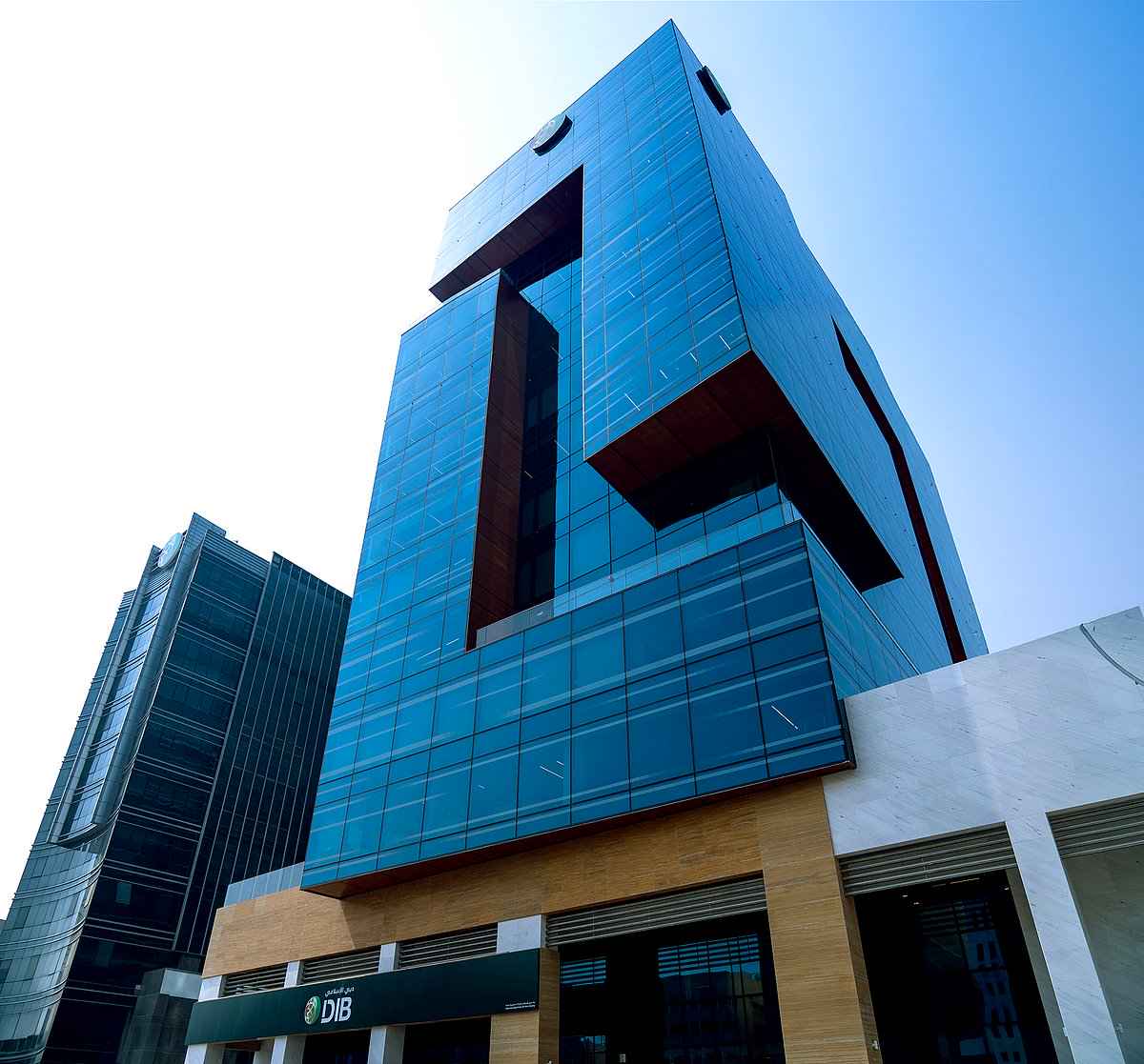 Dubai Islamic Bank Posts 7% Growth to Record Dh18.6bn Gross Revenue