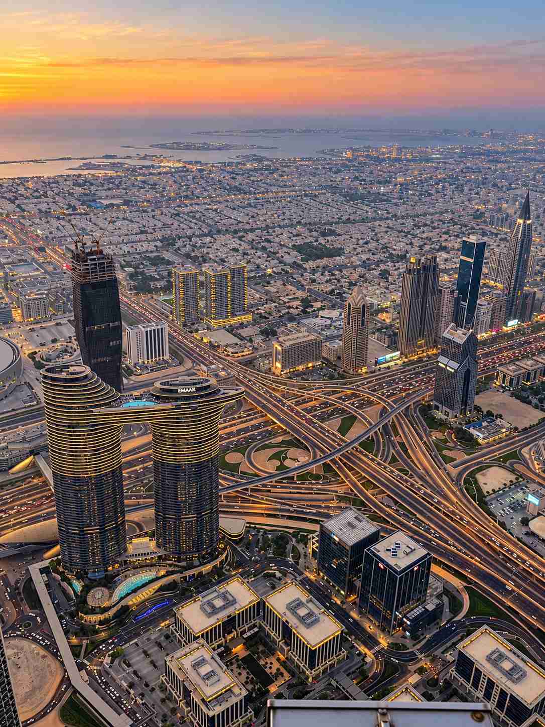 Robinhood secures Dubai licence to launch retail investing platform