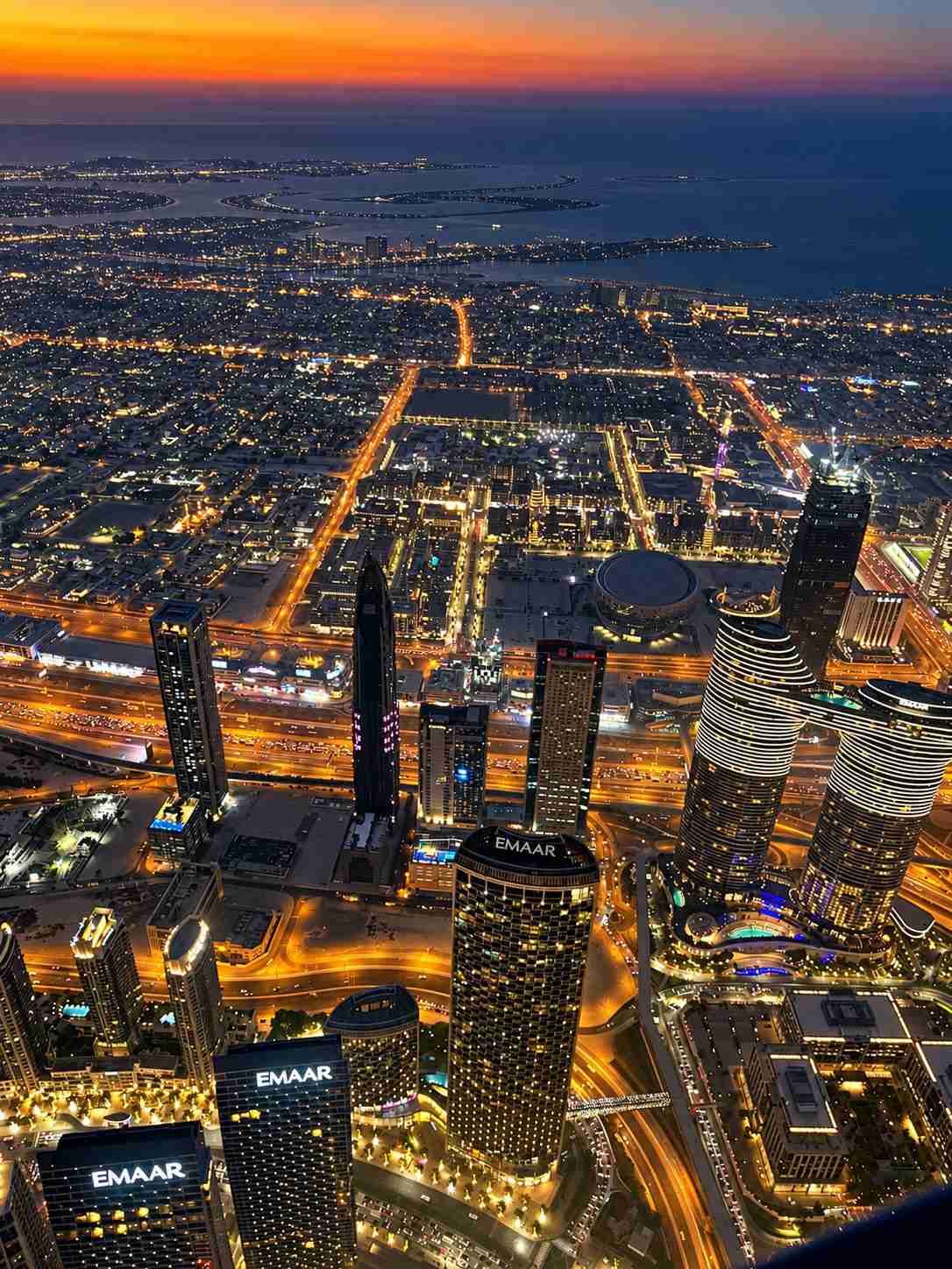 Robinhood Secures Dubai Licence, Eyes Retail Investing Expansion in Middle East