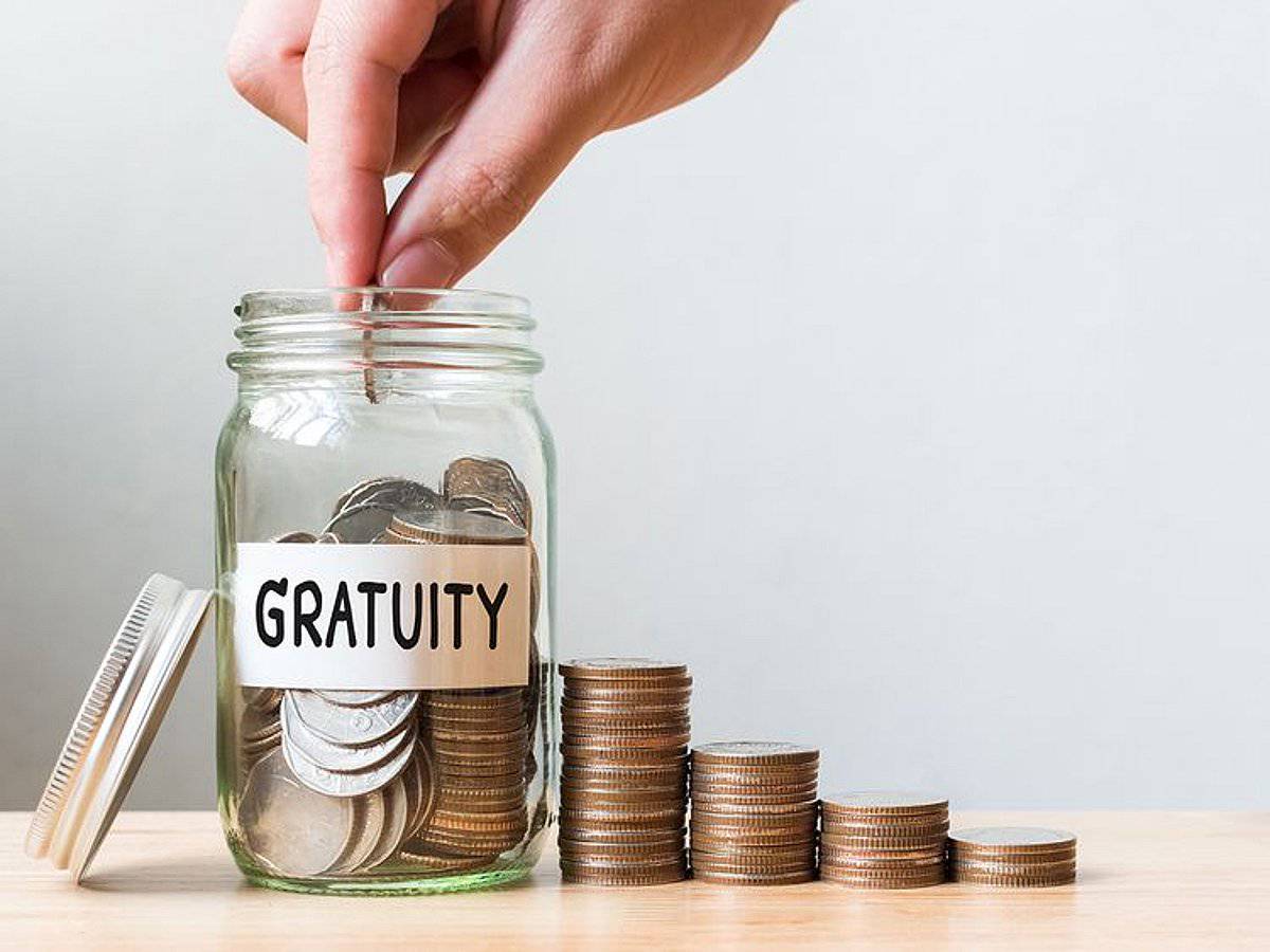 How to Receive Your End of Service Gratuity in the UAE?