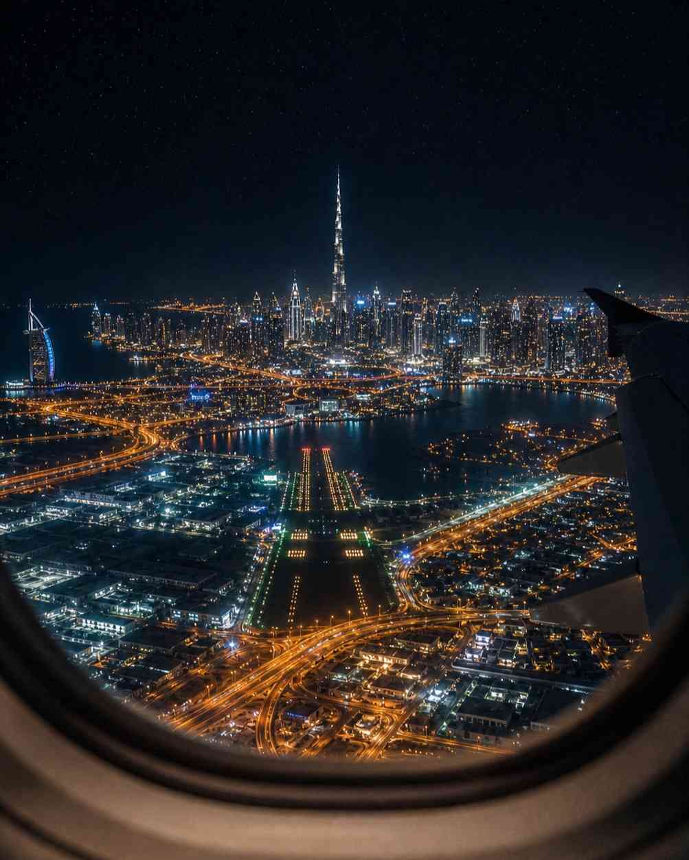 ثروة الإمارات متوقع أن تبلغ 6 تريليونات دولار بحلول 2030 رغم تقلبات الحرب قصيرة المدى