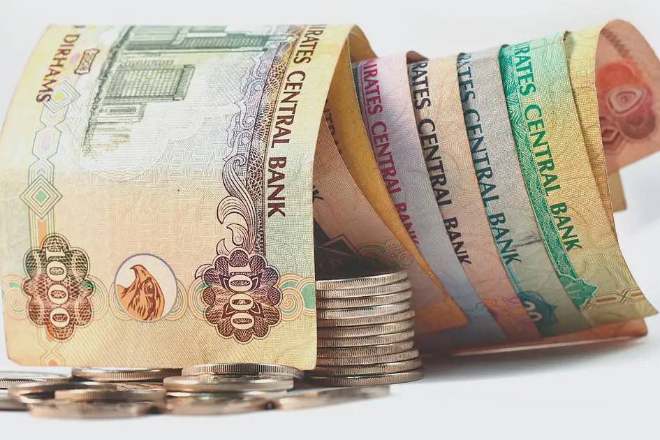 فرصت پنج روزه: شرکت‌های امارات باید ارائه‌دهندهٔ فاکتور الکترونیکی تعیین کنند
