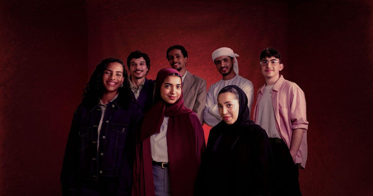 UAE universities urged to overhaul teaching for the AI era