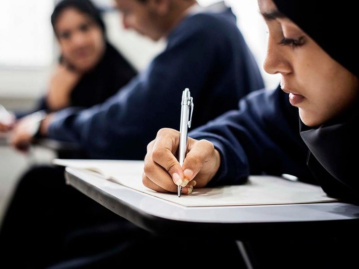UAE Universities Shine in QS Arab Region Rankings 2027