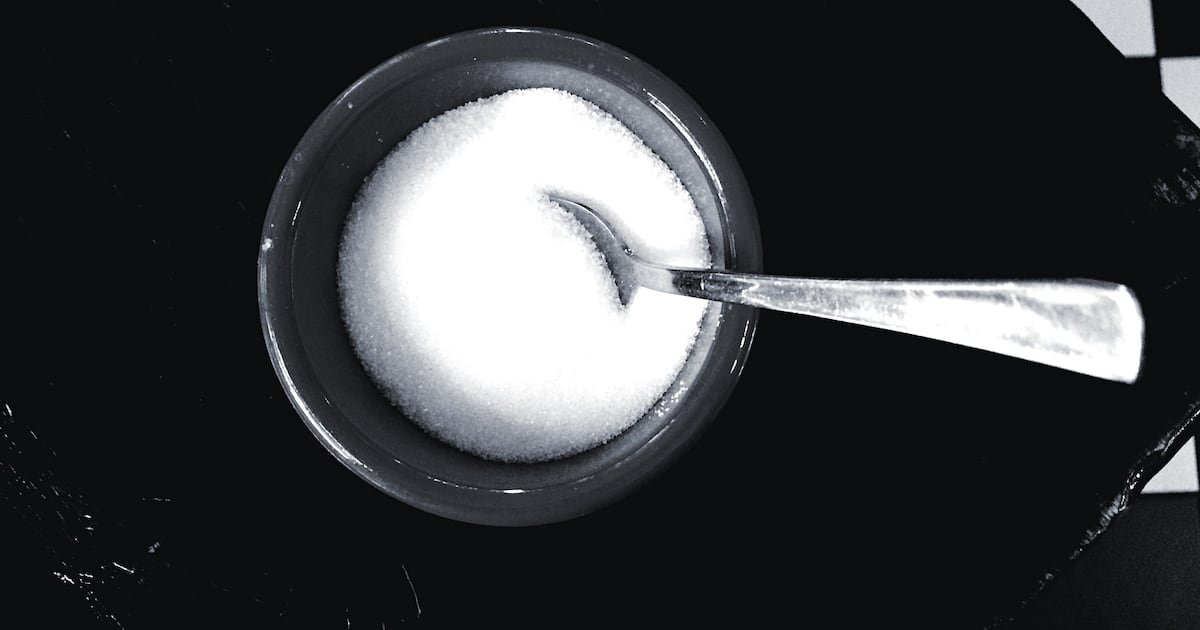 UAE to Cap Sugar, Salt and Fat in Packaged Foods by 2030