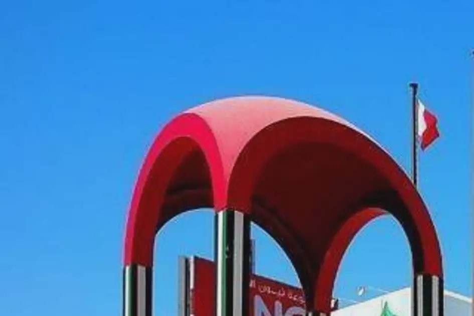 تسهیلات مراقبت در خانه در دبی در نیمه اول ۲۰۲۶ رشد ۲۲٫۷ درصدی داشت