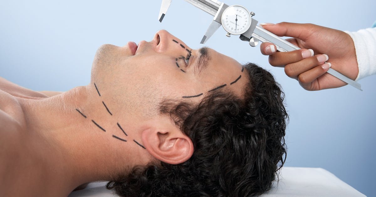 داروهای کاهش وزن تقاضای جراحی‌های زیبایی در دبی را تغییر داد
