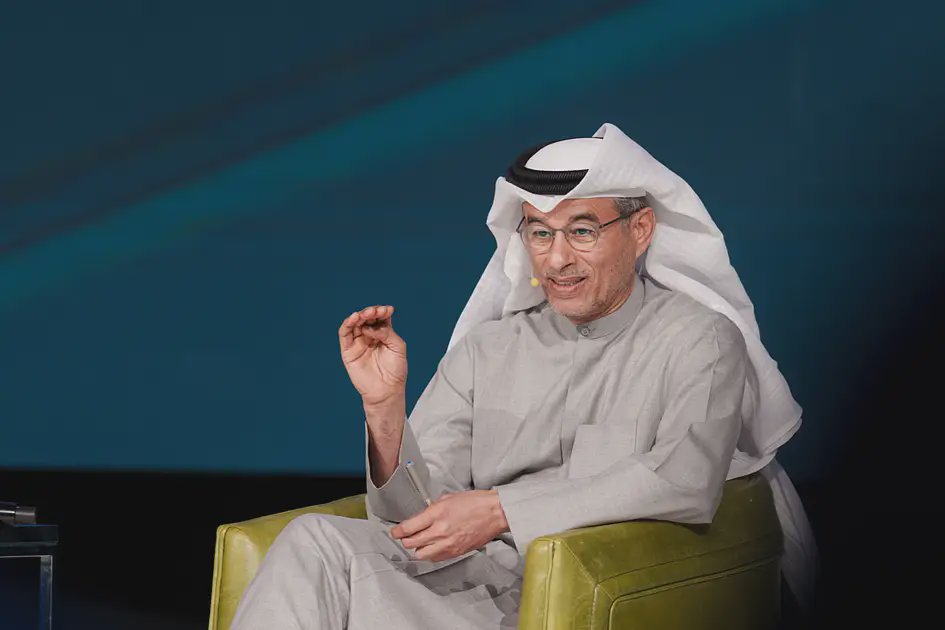Emaar teases Dubai Mall Plaza and new 'world's most beautiful' tower