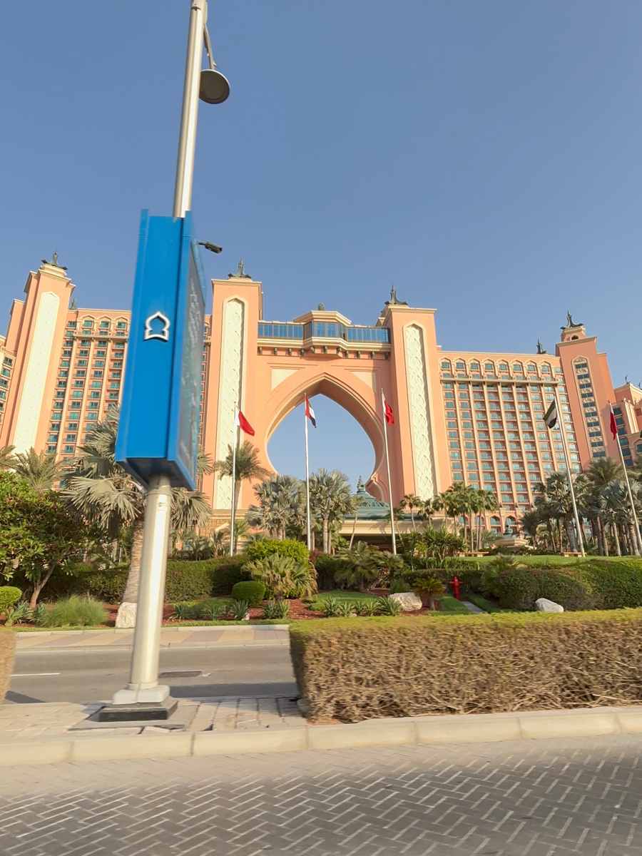 Meraki Group Enters Dubai South With Seven New Projects