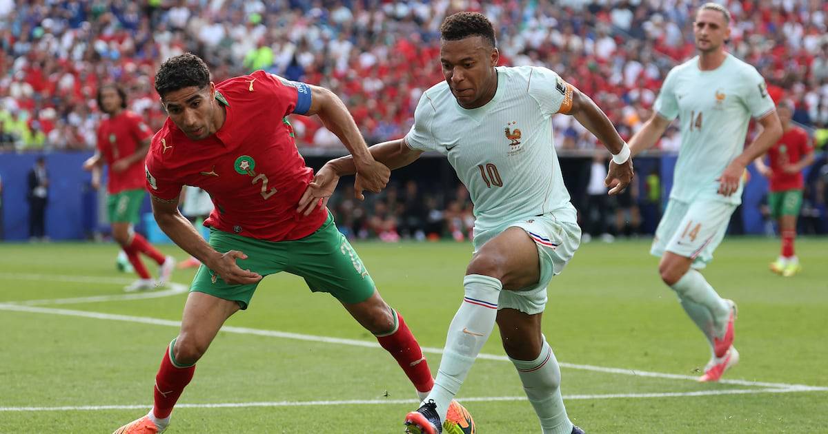 Online Sports Gaming Gains Ground in the UAE After Successful 2026 World Cup