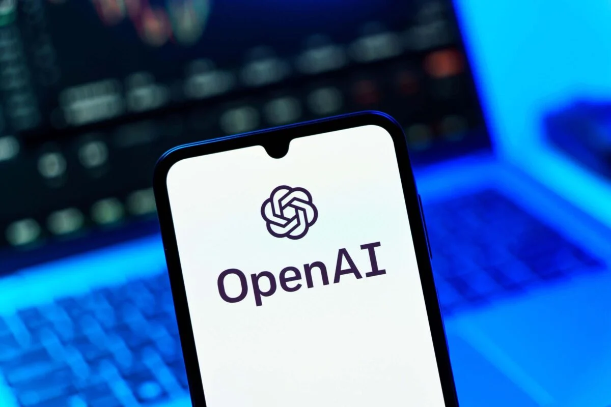 OpenAI Releases GPT Version 5.2 Ahead of Schedule!