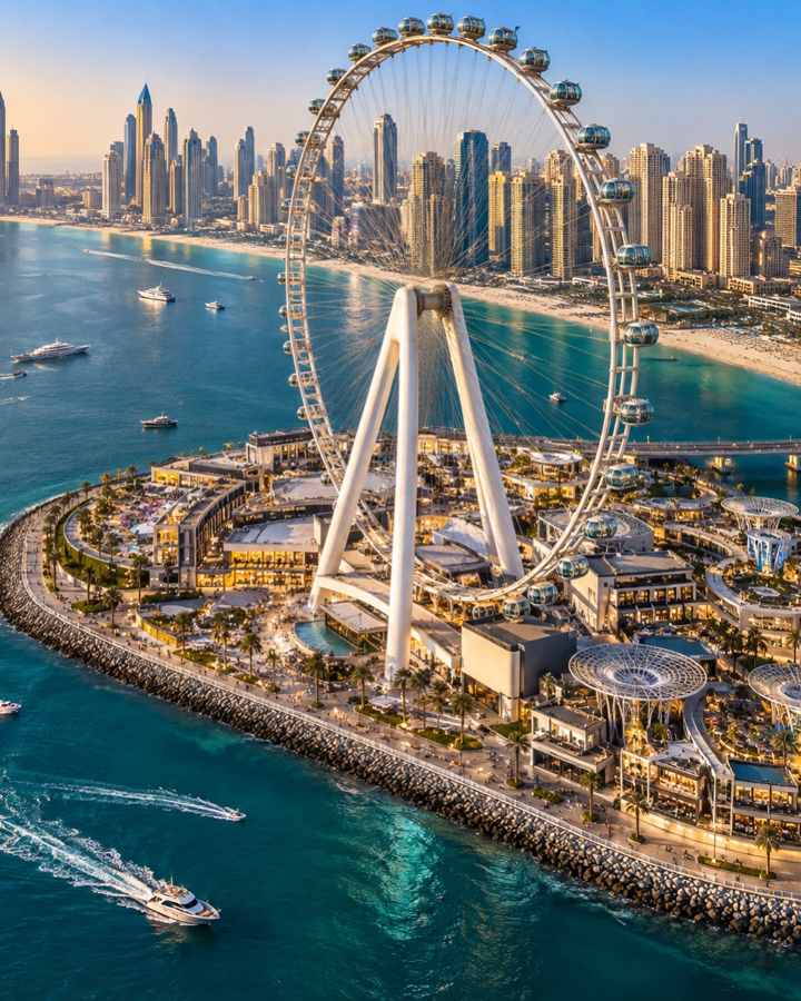 السفارة الهندية تطرح مناقصة جديدة لخدمات الجوازات والقنصلية في الإمارات